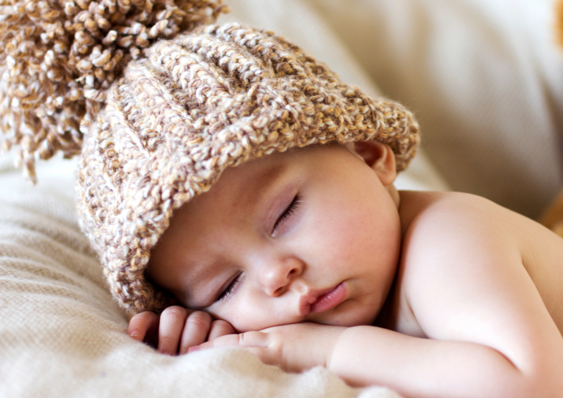 babyschlafberatung, babyschlafcoachingwien warum schläft mein baby nicht