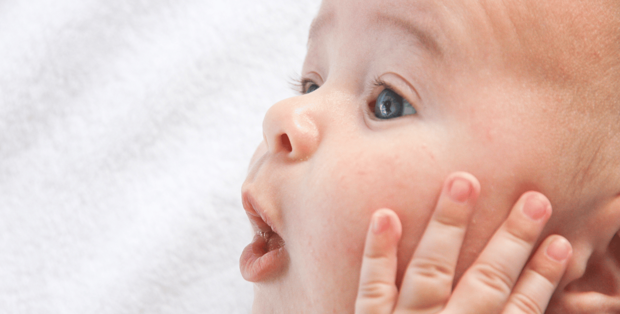 babyschlafberatungwien